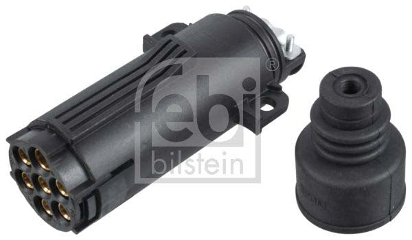 Febi Bilstein 172657 Plug