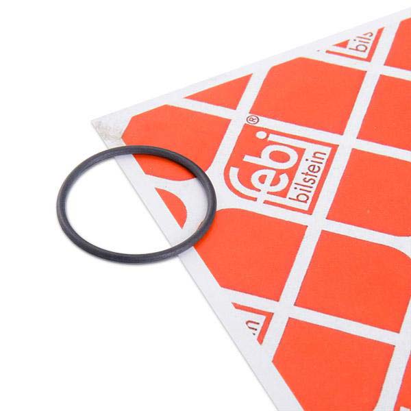 Febi Bilstein 172666 Gasket, Fuel Pump