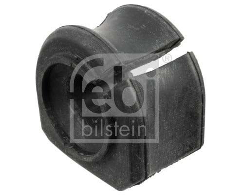 Febi Bilstein 172704 Anti Roll Bar Bush