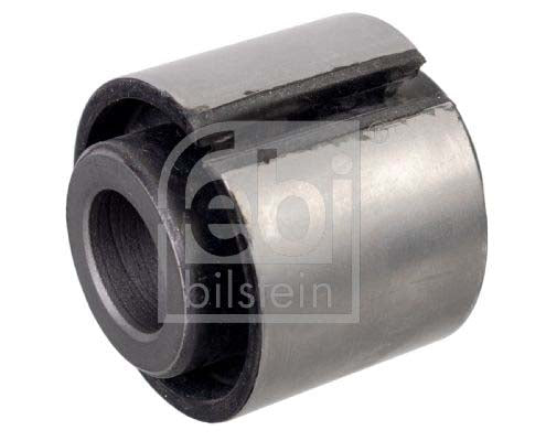 Febi Bilstein 172709 Anti Roll Bar Bush