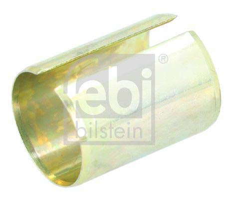 Febi Bilstein 17272 Sleeve, Control Arm Mounting