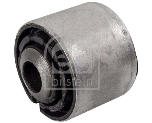 Febi Bilstein 172726 Control Arm- / Trailing Arm Bush
