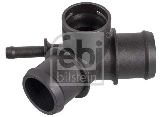 Febi Bilstein 172727 Coolant Flange