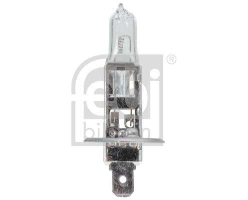 Febi Bilstein 172728 Bulb, Fog Light