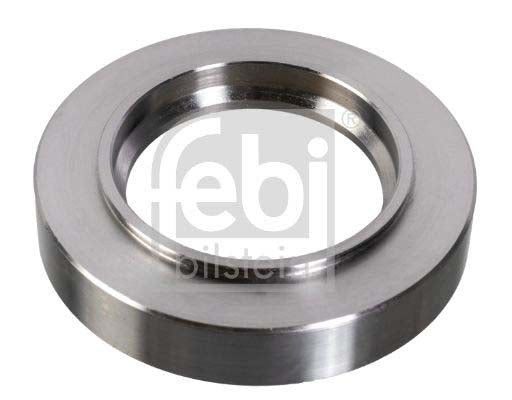 Febi Bilstein 172736 Thrust Piece, Kingpin