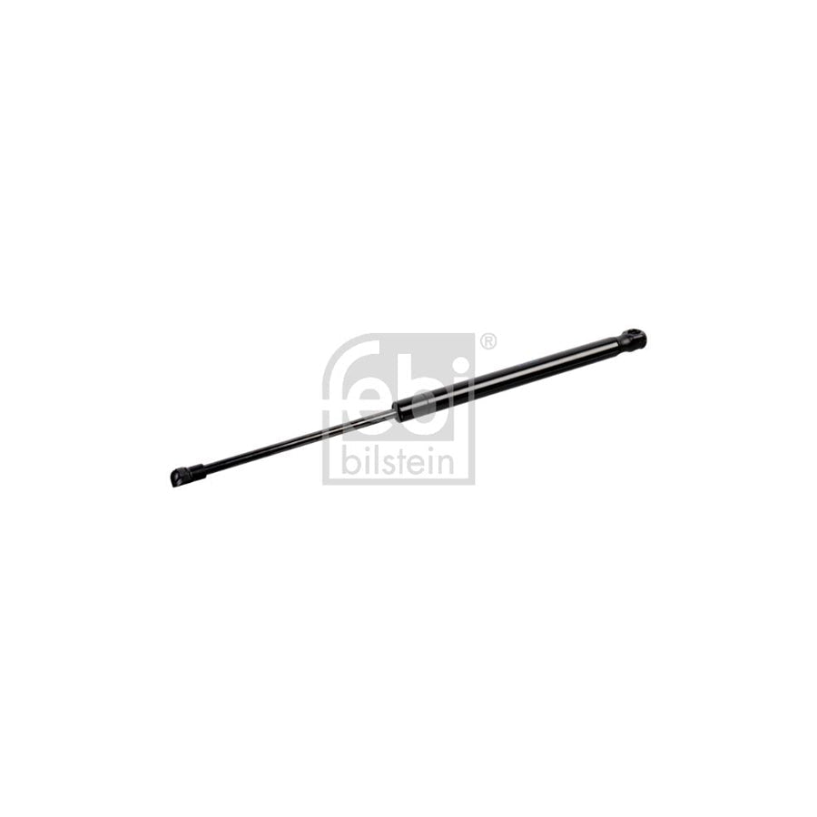 Febi Bilstein 172739 Tailgate Strut for BMW 6 Coupe (E63)