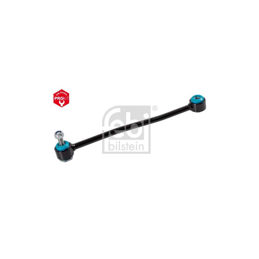 Febi Bilstein 172741 Anti Roll Bar Link for Ford Transit