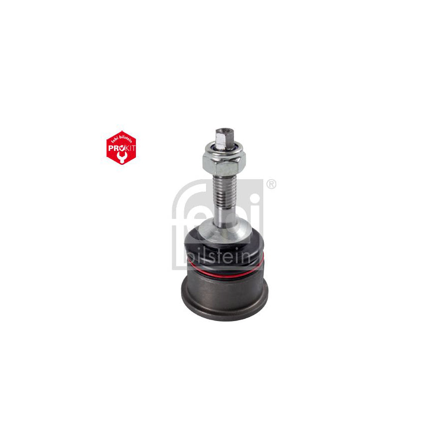 Febi Bilstein 172749 Ball Joint for Jaguar S-Type (X200)