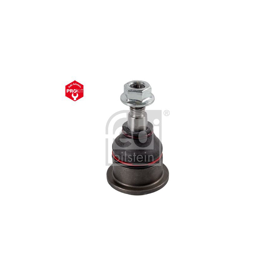 Febi Bilstein 172763 Ball Joint for Jaguar Xj Saloon (X308)