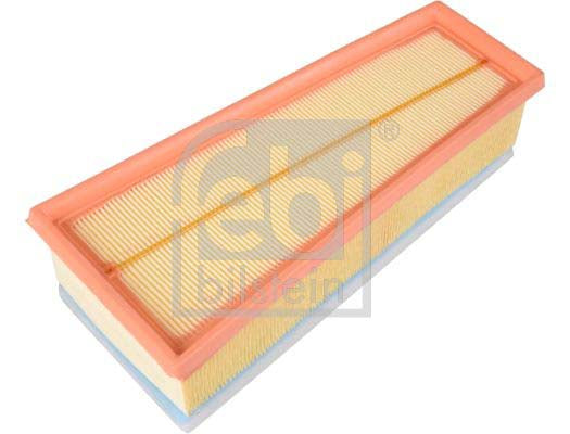 Febi Bilstein 172765 Air Filter