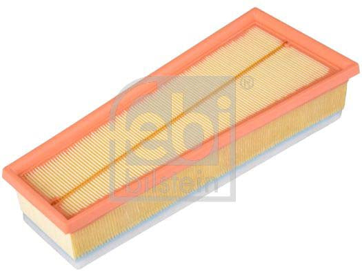 Febi Bilstein 172766 Air Filter