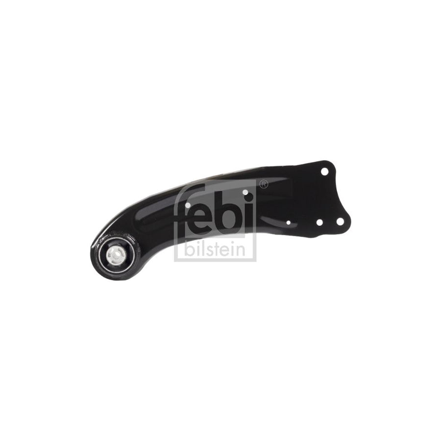 Febi Bilstein 172825 Suspension Arm