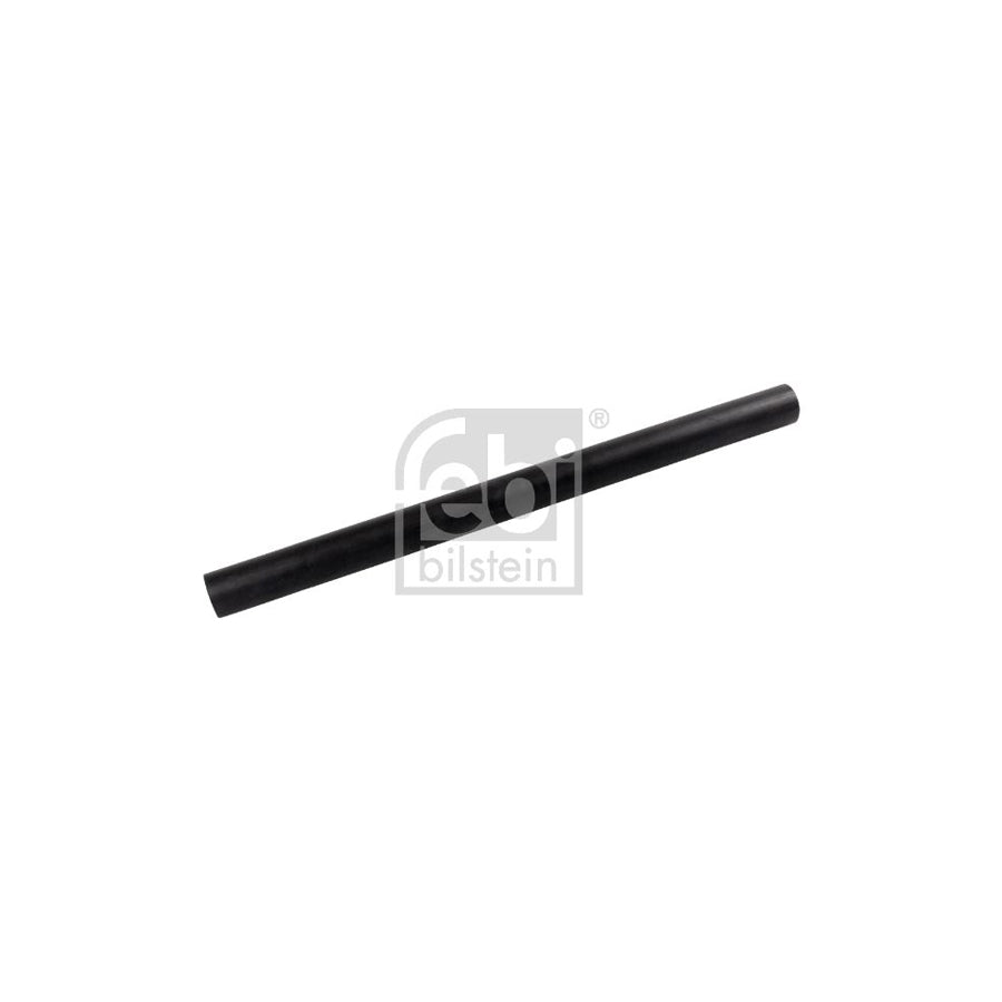 Febi Bilstein 172834 Radiator Hose