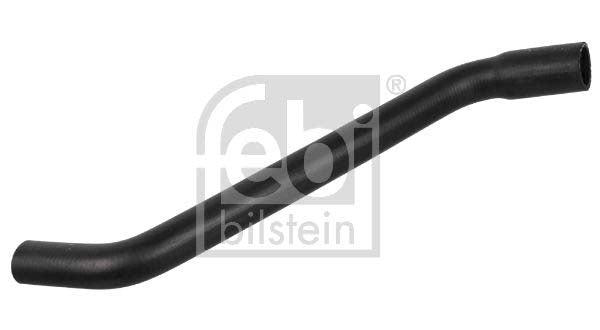 Febi Bilstein 172836 Radiator Hose
