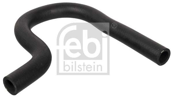 Febi Bilstein 172839 Radiator Hose