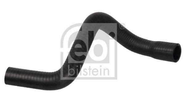 Febi Bilstein 172844 Radiator Hose Suitable For Mercedes-Benz Sprinter