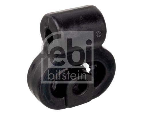 Febi Bilstein 172881 Holder, Exhaust System