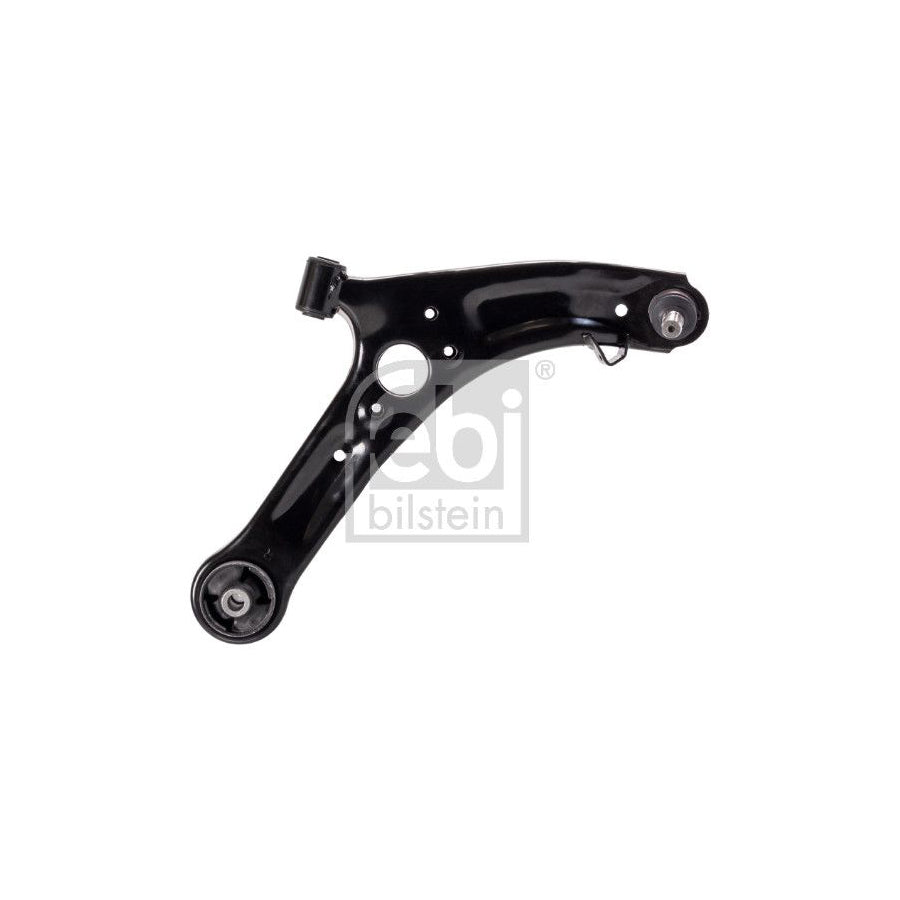 Febi Bilstein 172908 Suspension Arm for KIA Picanto