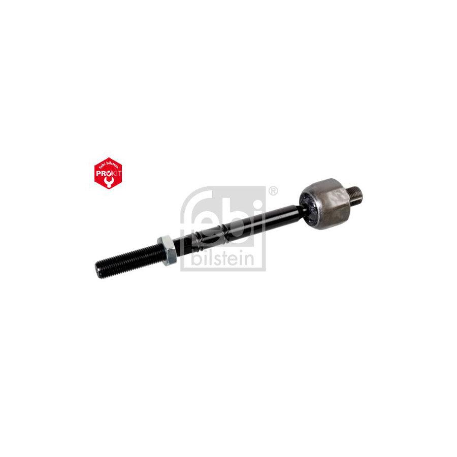 Febi Bilstein 172918 Inner Tie Rod