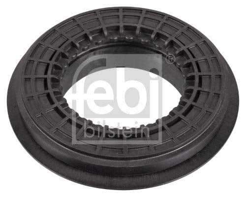 Febi Bilstein 172919 Anti-Friction Bearing, Suspension Strut Support Mounting