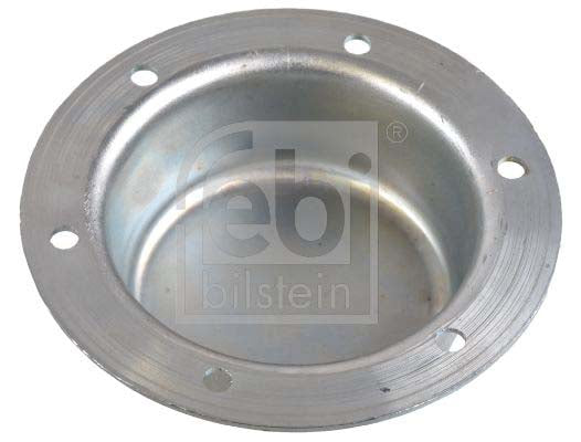 Febi Bilstein 172932 Protection Lid, Wheel Hub