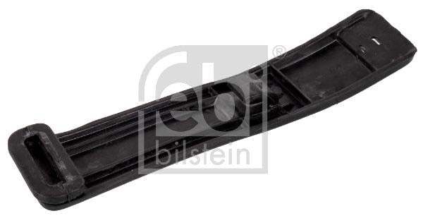 Febi Bilstein 172959 Mudguard Strap
