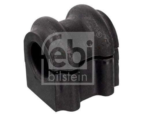 Febi Bilstein 172960 Anti Roll Bar Bush For Hyundai Accent
