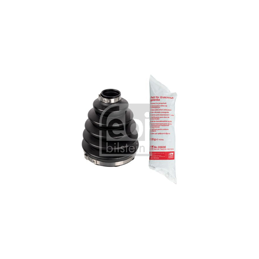 Febi Bilstein 172965 Bellow Set, Drive Shaft