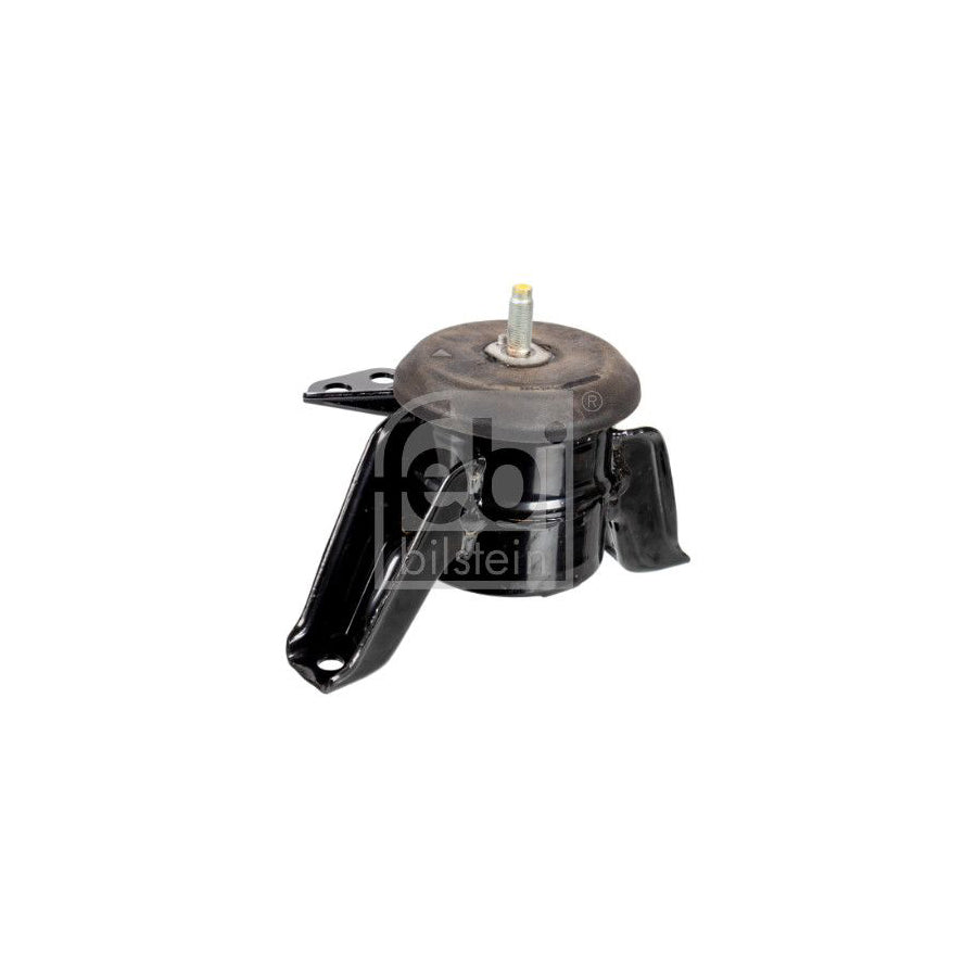 Febi Bilstein 172991 Engine Mount for Hyundai Tucson