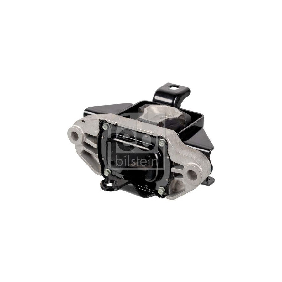 Febi Bilstein 172992 Engine Mount for Hyundai Tucson