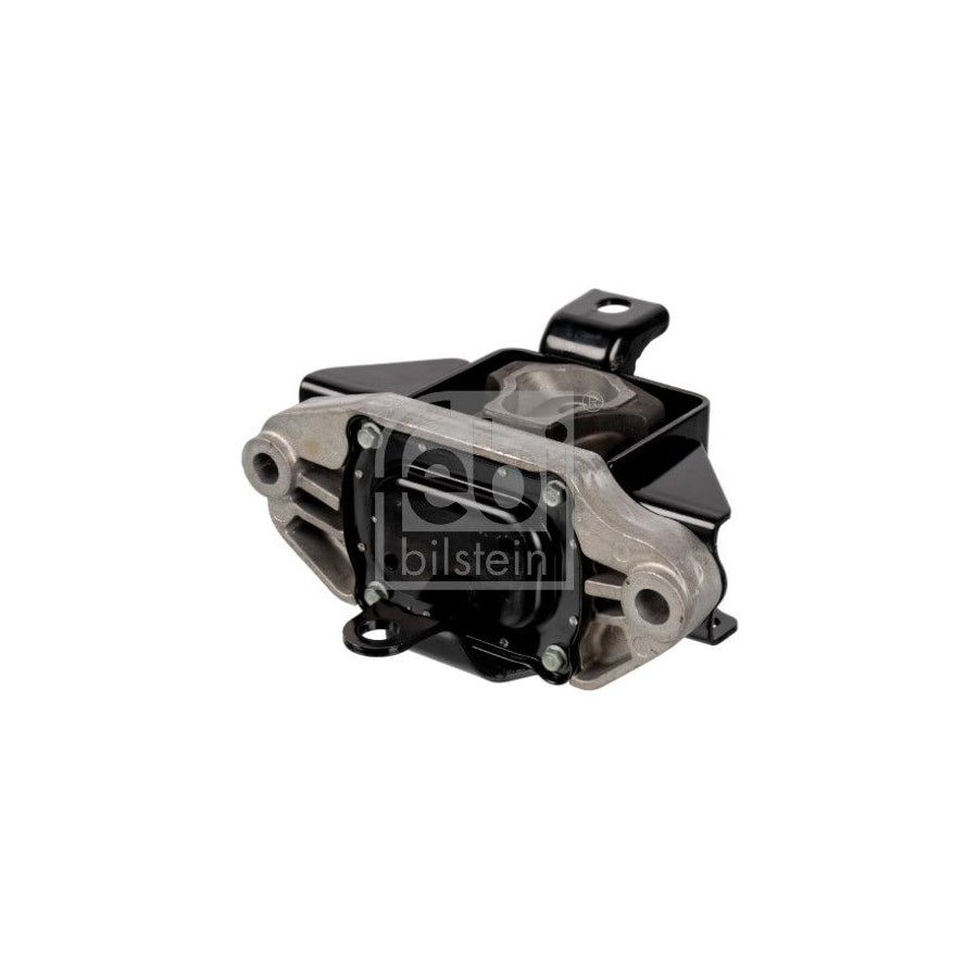 Febi Bilstein 172993 Engine Mount for Hyundai Tucson (Tl, Tle)
