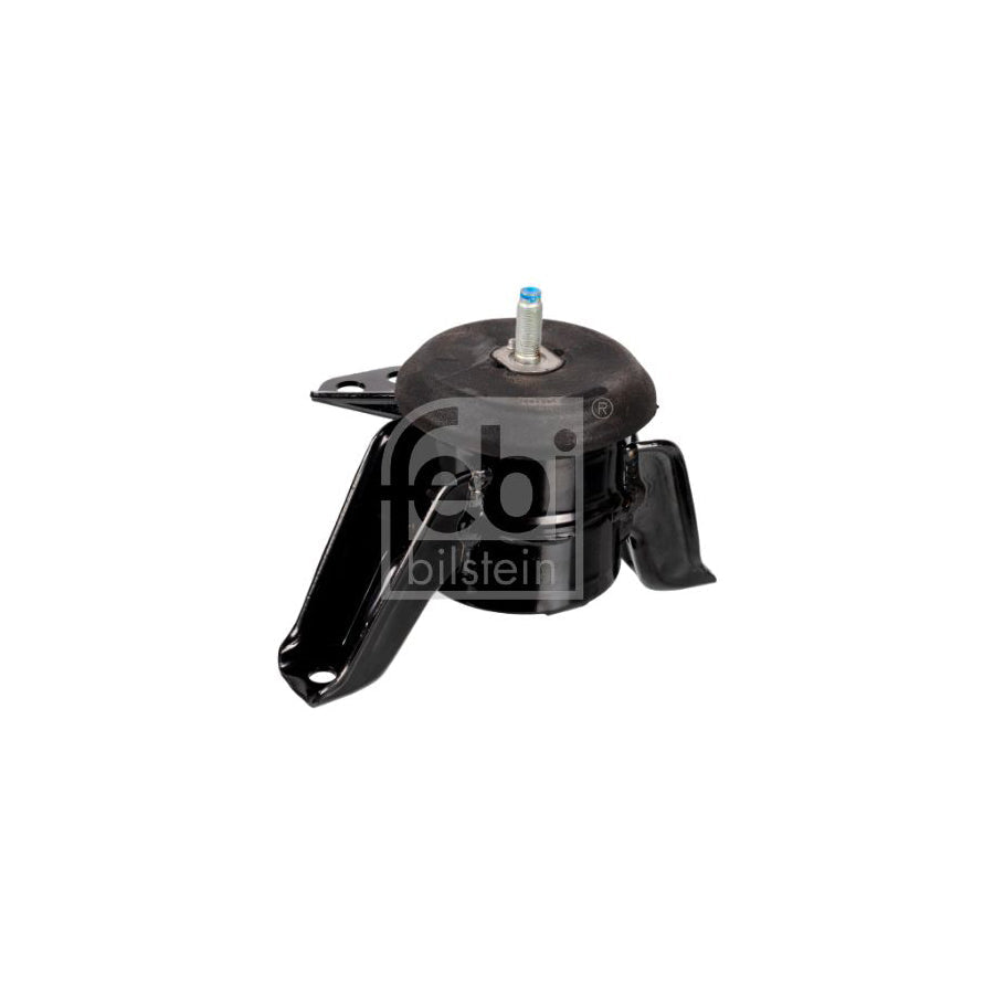 Febi Bilstein 172995 Engine Mount