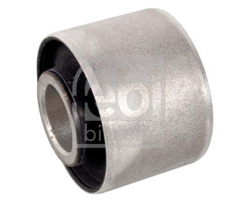 Febi Bilstein 173000 Bush, Driver Cab Suspension