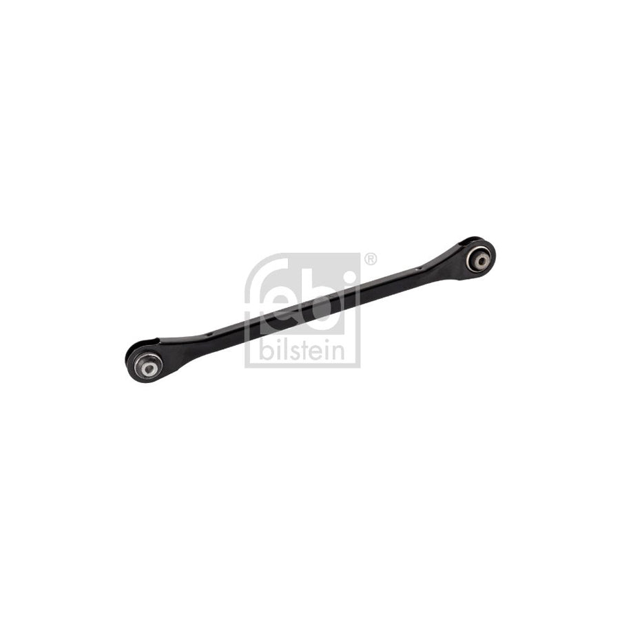 Febi Bilstein 173020 Suspension Arm