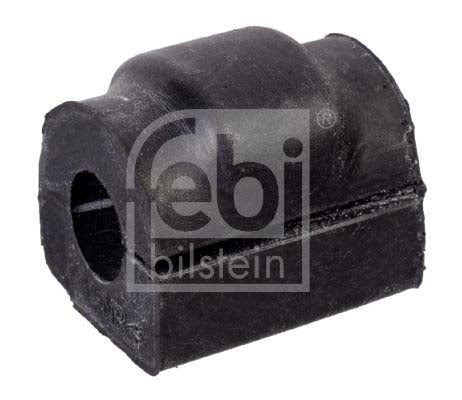 Febi Bilstein 173023 Anti Roll Bar Bush