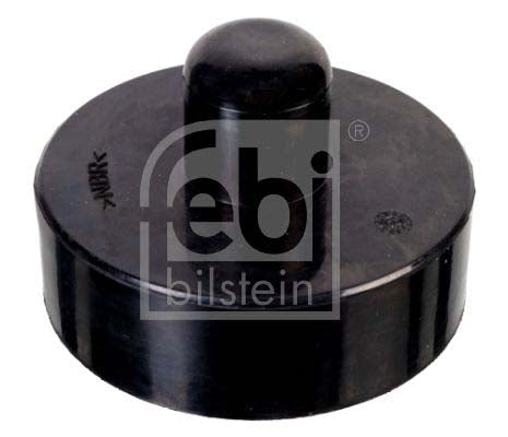 Febi Bilstein 173025 Jack Support Plate