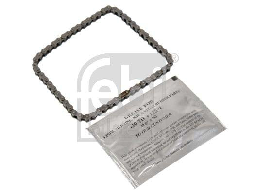 Febi Bilstein 173078 Chain, Brake Caliper