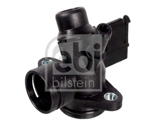 Febi Bilstein 173097 Coolant Flange