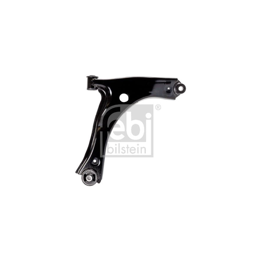 Febi Bilstein 173110 Suspension Arm