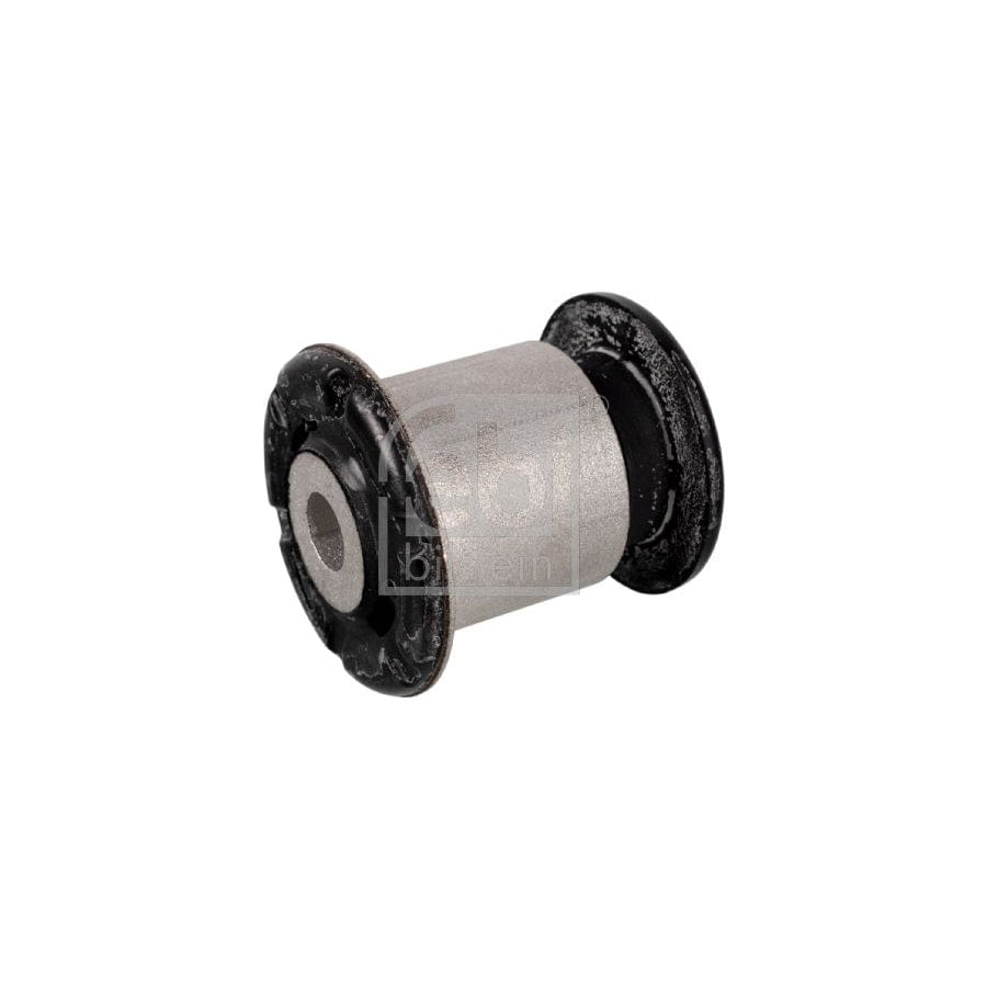 Febi Bilstein 173169 Control Arm / Trailing Arm Bush for Porsche Panamera (970)
