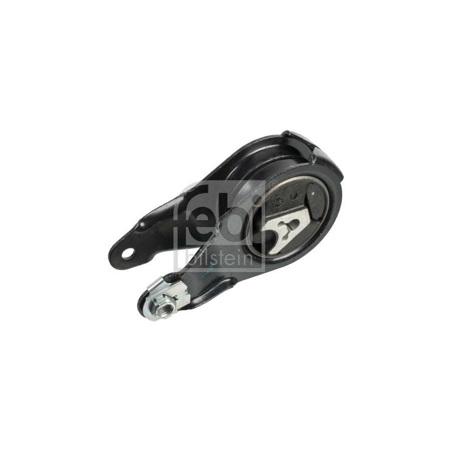 Febi Bilstein 173183 Engine Mount