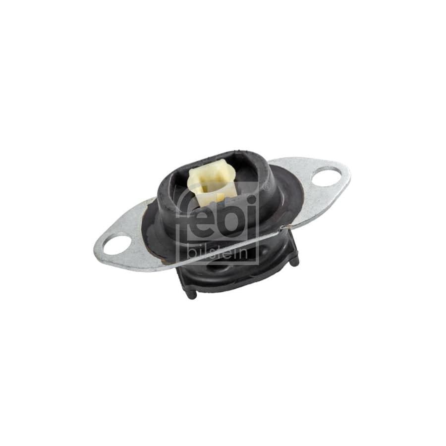 Febi Bilstein 173191 Engine Mount