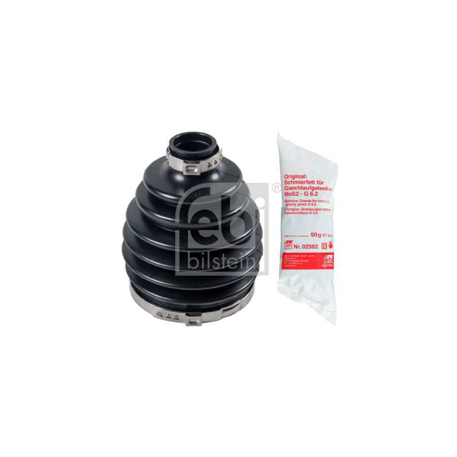 Febi Bilstein 173203 Bellow Set, Drive Shaft