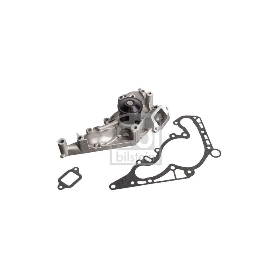 Febi Bilstein 173234 Water Pump