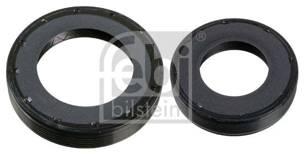Febi Bilstein 173279 Gasket Set, Differential