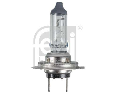 Febi Bilstein 173282 Bulb, Headlight
