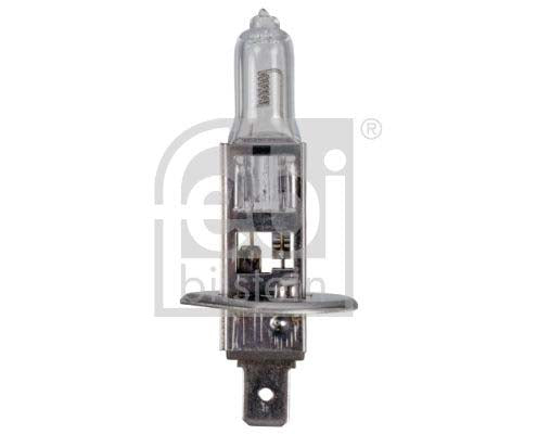 Febi Bilstein 173283 Bulb, Fog Light