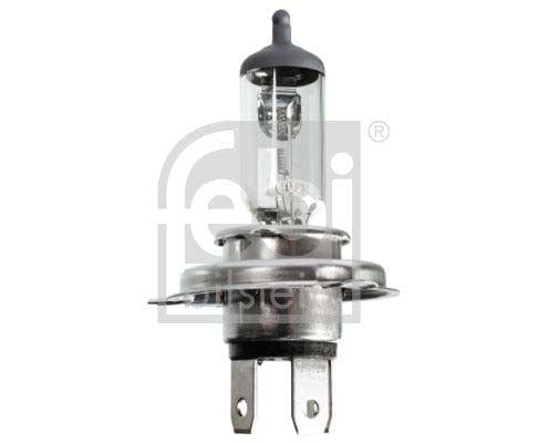 Febi Bilstein 173286 Bulb, Headlight