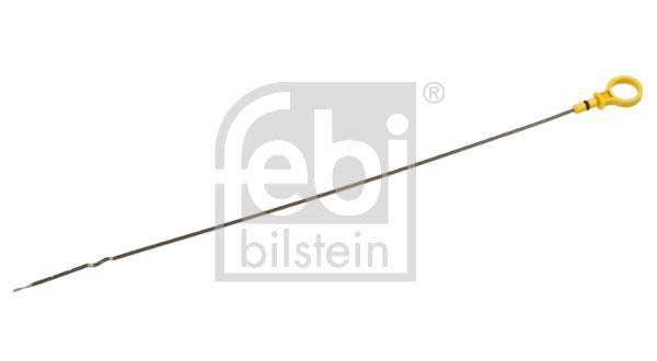 Febi Bilstein 173289 Oil Dipstick