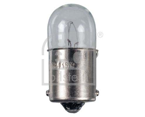 Febi Bilstein 173291 Bulb, Outline Lamp